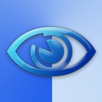 APK Blue Light filter Protection