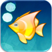 Crazy Fish Online Game APK