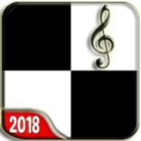 Piano Tiles 2018