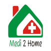 Medi2Home-For Doctors APK