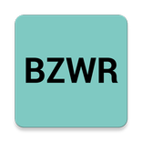 Bazawara