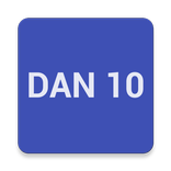 Dan Goma