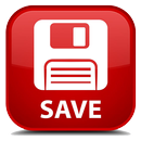 APK Savefromnet