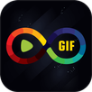 Video Looper  - Boomerang & Gif Maker APK