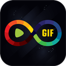 Video Looper  - Boomerang & Gif Maker APK