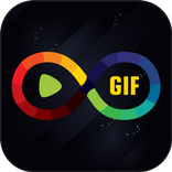Video Looper  - Boomerang & Gif Maker