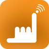 Media Call APK