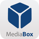 MediaBox