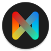 Mediabay アイコン
