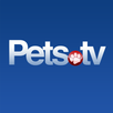 Pets.TV APK