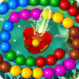 Marble Games