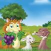 Aesops Fables APK