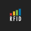 GrowTix RFID APK