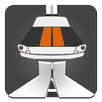 Car fuel log & costs - Monicar APK