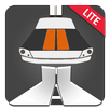 Car Fuel log & costs : Monicar APK