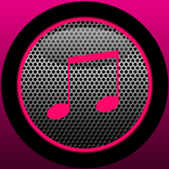 Music Player download
