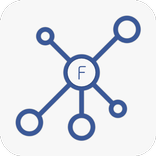 Fake Status Creator : Best Prank App