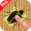 Cockroach Smasher Pro APK