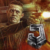 JRevolusi APK
