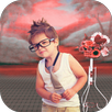 Photo Background Changer APK