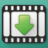 MediaTube video Downloader