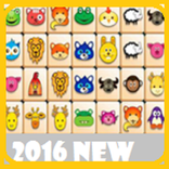 Animal PiKachu classic 2016