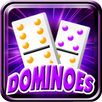 Dominoes APK