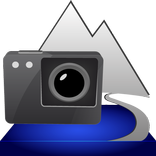 Action View II