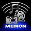 MEDION® NAS Suite APK