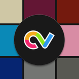 Canvas Vision