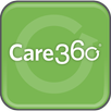 Care360 Mobile for Physicians APK