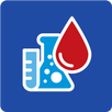 MedPlus Lab Agent App APK