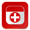 Med Student: Notes APK