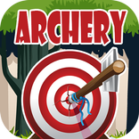 Archery Challenge