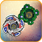 Blade Madness icon