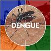 DENGUE - Adulto e Criança APK