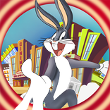 looney toons: subway tunes bugs