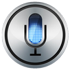Siri Lie Detector APK