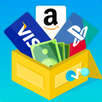 AppZone - New Apps Curated for You aplikacja
