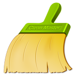Power-Clean Pro