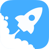 Rocket Clean