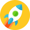 Magic Clean-Master APK