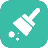 Master Clean Pro
