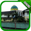 Radio Dakwah An-Nida'ul Amin APK