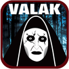 Valak vs Maddog APK