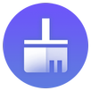 MeePark Clean‍ - Speed Booster, Clean Clear APK