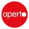 Aperto APK