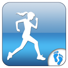 ikon Pedometer Workout
