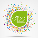 Afpa 2017