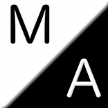 Meeting Assist